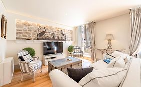 Guestready - Aurea Art Apartment