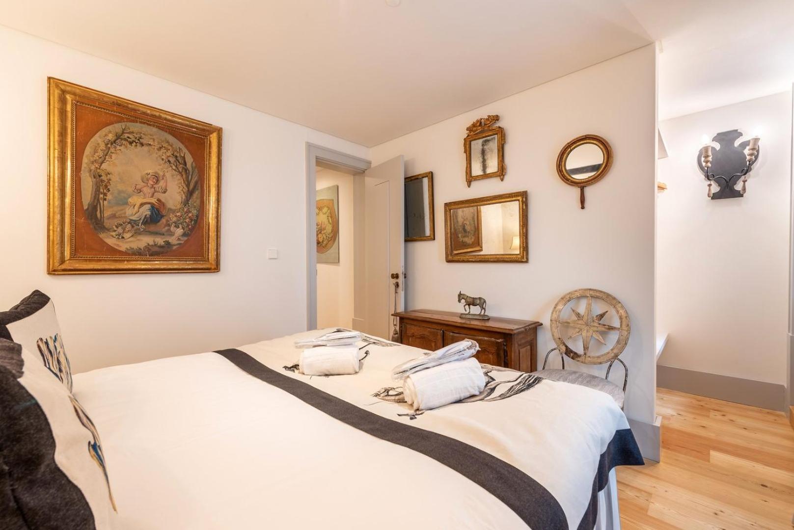 Guestready - Aurea Art Apartment Lisboa Extérieur photo