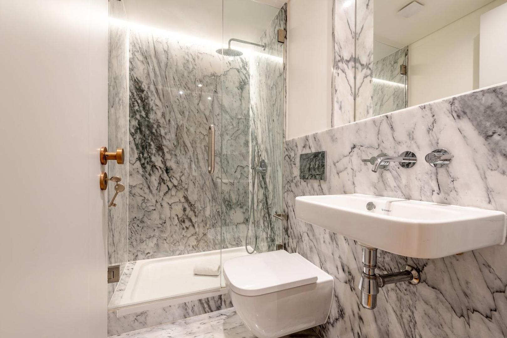 Guestready - Aurea Art Apartment Lisboa Extérieur photo