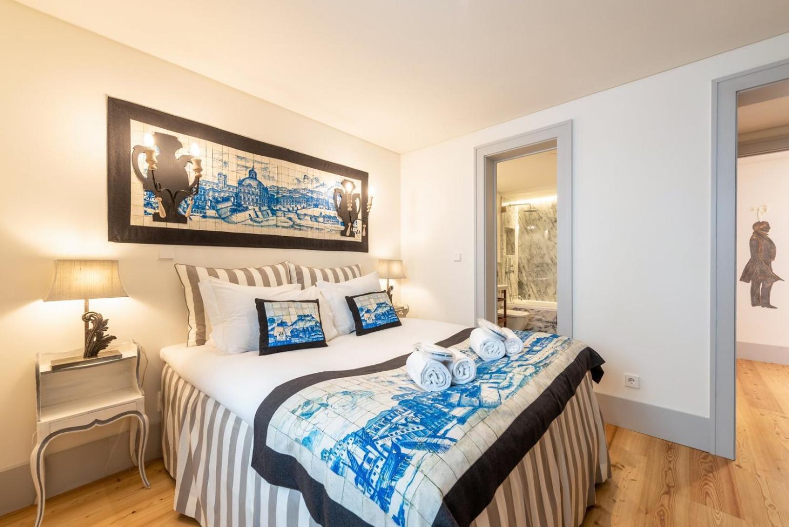 Guestready - Aurea Art Apartment Lisboa Extérieur photo
